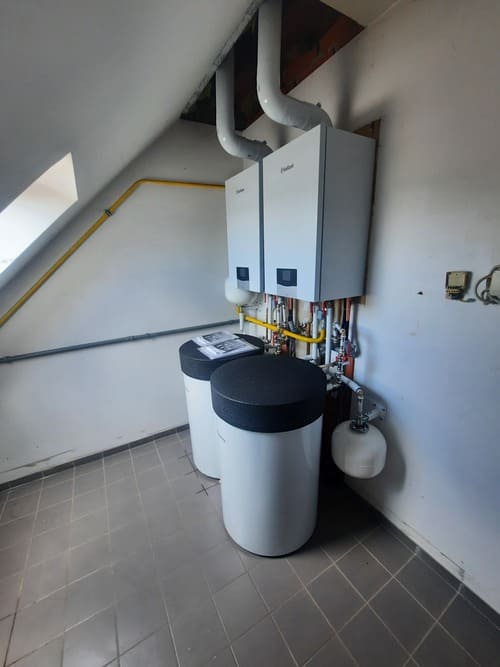 montaža nove plinske peči v Mariboru montaza-nove-plinske-peci-v-mariboru