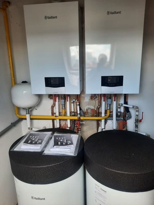 montaza-plinske-peci-maribor